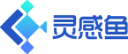 靈感魚(yú)變頻水泵_變頻水泵_水泵_深圳市河山智控科技有限公司官網(wǎng)